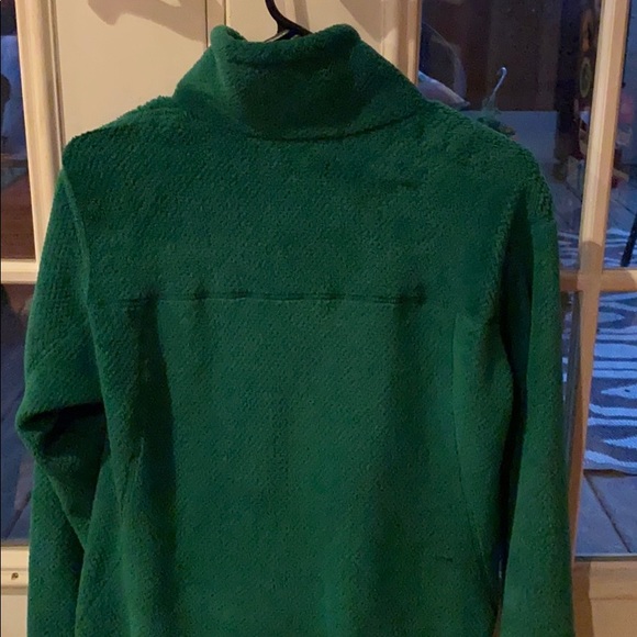 Pullover - Picture 3 of 3